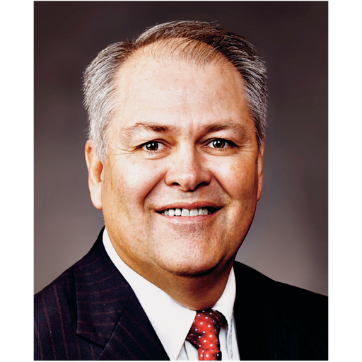 Doug Wood - State Farm Insurance Agent Gallery - United States