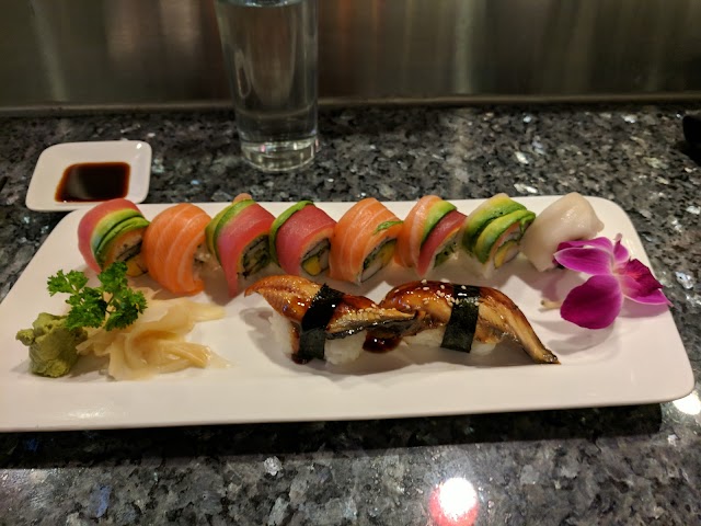 Genki Ya