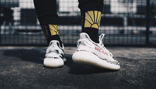 SwiftStore.eu - Thumbnail
