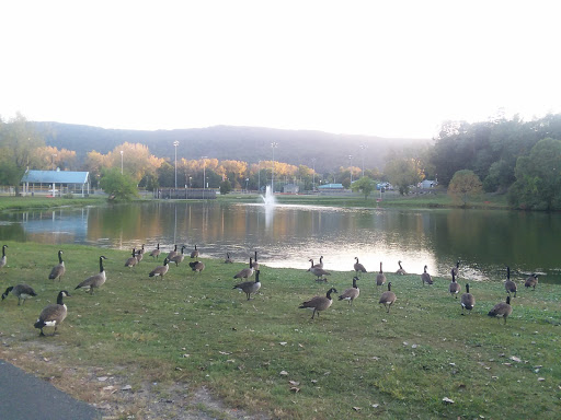 Village of West Haverstraw - Thumbnail
