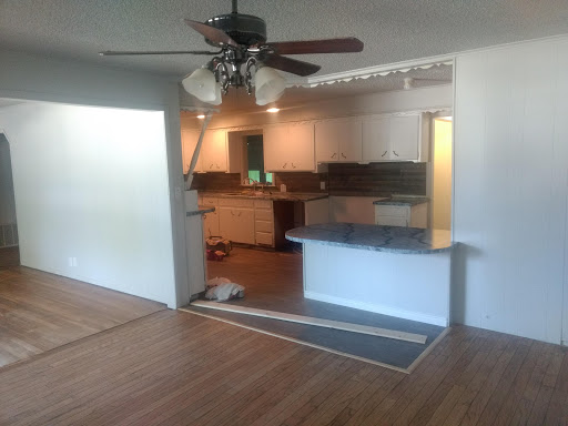 SnR Remodeling - Thumbnail