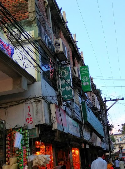 Photos of Islami Bank Limited