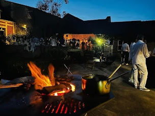 Photo n°14 de Boucherie François à Saint-Quentin (Boucherie-charcuterie)