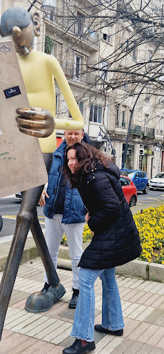 Yves Rocher - Ourense - Thumbnail