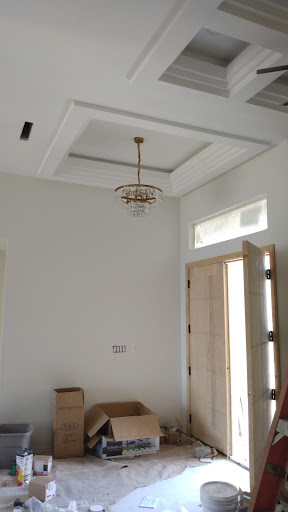 Jc electrics - Thumbnail