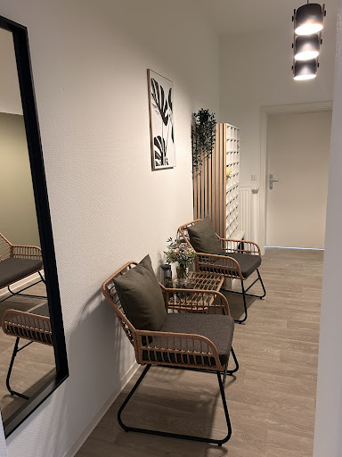 Tat.Physio - Visual