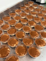 Photo n°22 de La Citadelle argentan à Argentan (Restaurant)