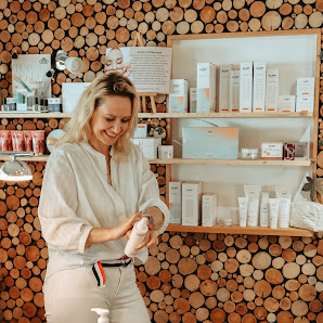 Kosmetik & Wellness Hasel Flurstraße 16, 87509 Immenstadt im Allgäu