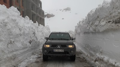 Photos of Meydan Yaylası