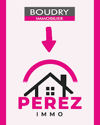 Photo n°4 de Perez immo (ex-Régis Boudry immobilier) - Agence immobilière à Bousbecque à Bousbecque (Consultant immobilier)