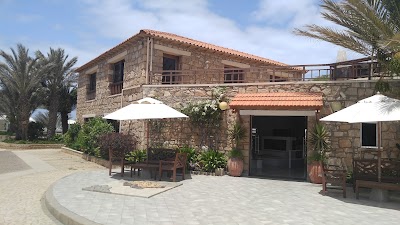 Photos of Hotel Morabeza
