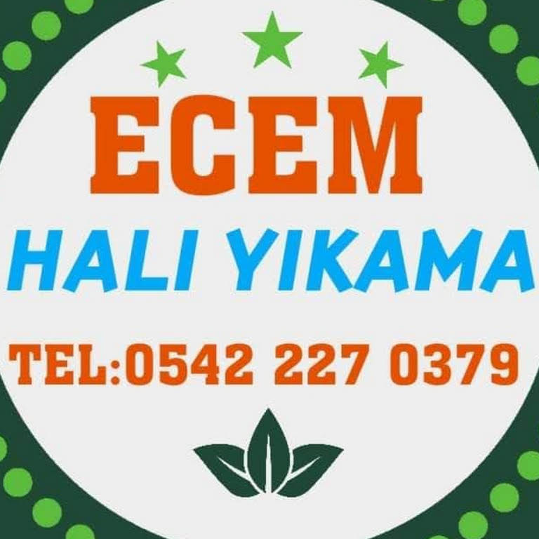 ecem hali yikama full otomatik makinalarla hali yikama 100 memnuniyet garantili garantili hali yikama bizimle iletisime gec 0542 227 0379