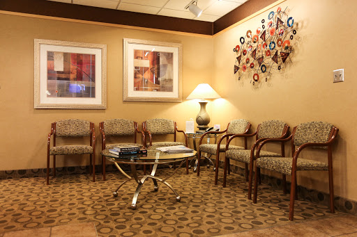 Blue Ridge Dental: Kyle Wilkes, DDS Gallery - United States