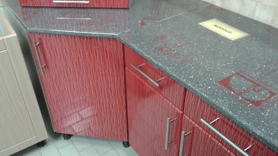 Photos of Leiukas Outlet