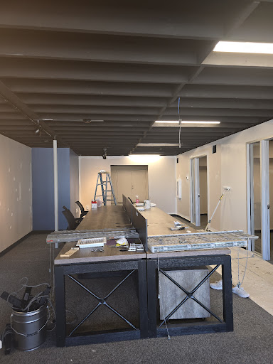 JGZ1 Painter & Cleaning LLC