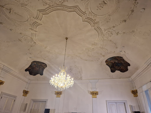 Schloss Horneck - Thumbnail