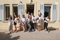 WEENEO Consulting à Marseille