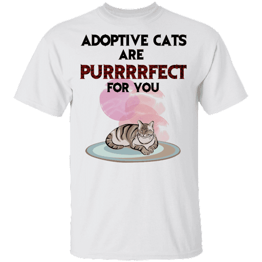 Worthy Cat