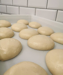 Photo n°39 de Don Roberto à Nice (Pizzas à emporter)