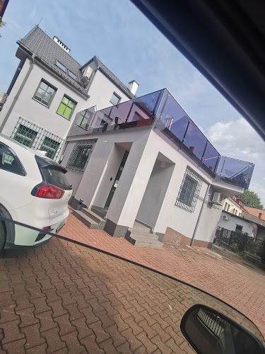 Apartamenty Przy Głównym Deptaku - Ustroń