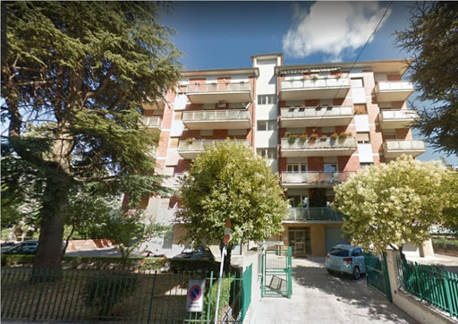 Simongini Giancarlo - Consulente Immobiliare Amministratore Condomini