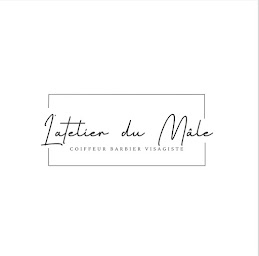 Photo n°21 de L’atelier du mâle à Pont-à-Mousson (Barbier)