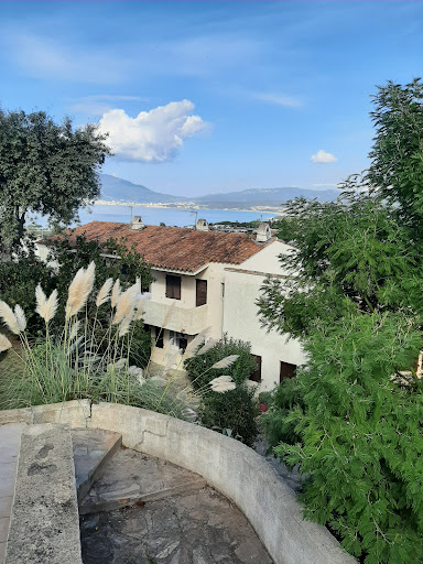 Photo de Résidence Terra Bella