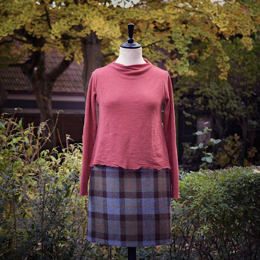 Ollies Woollies - Thumbnail