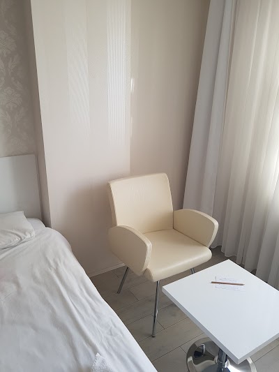 Photos of Otel &Ccedil;ınas