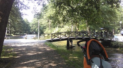 Photos of Vrelo Bosne
