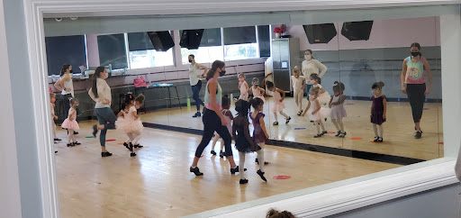 Bobbie's School of Performing Arts - Thumbnail