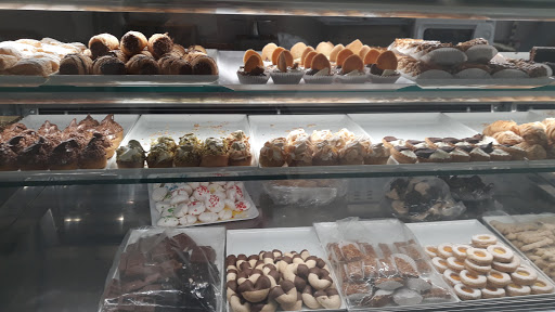 Noi due | Pasticceria Gelateria