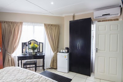 Photos of Matts Rest B&B