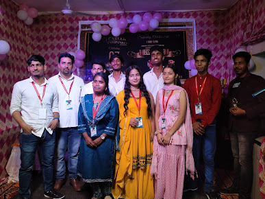 Af1qipnggf 8ouzsfa1cyaitoviqgcecu3j68ptmprc2=s387 K No