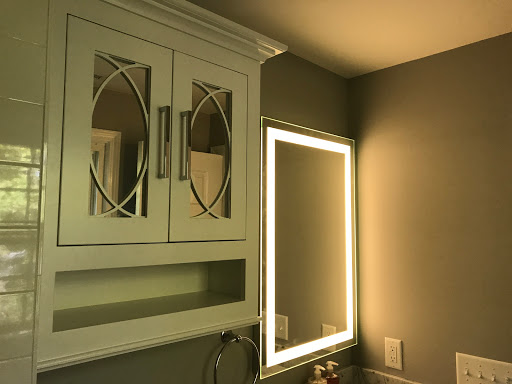 Ramelli Building & Remodeling, LLC Gallery - United States