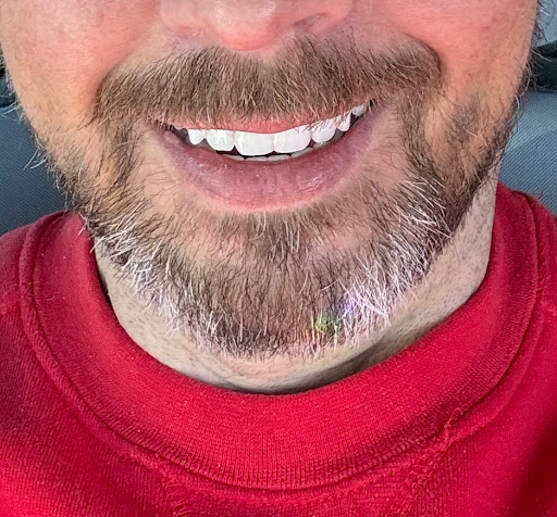Altamonte Implant and Cosmetic Dentistry Gallery - United States