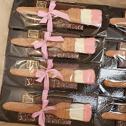 Photo n°14 de Entreprise de peinture RCS PEINTURE à Frouzins (Designer d'intérieur)