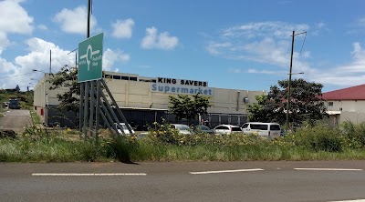 Photos of King Savers