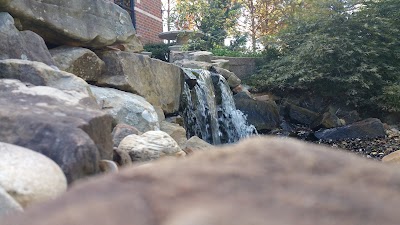 Photos of Spartanburg Community College