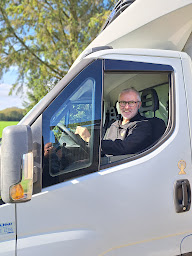 Photo n°9 de Ferme de Kerdestan à Inzinzac-Lochrist (Ferme bio)