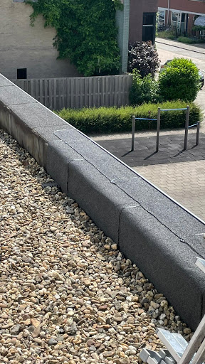 Bronsdak Gallery - Netherlands