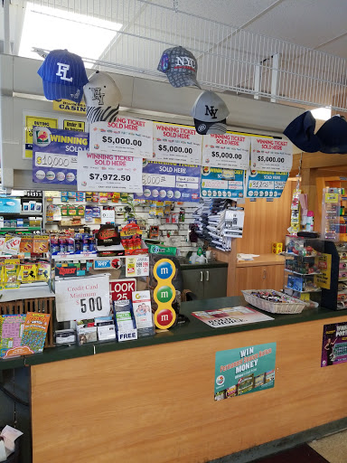 Easy Shop Foodstore - Thumbnail