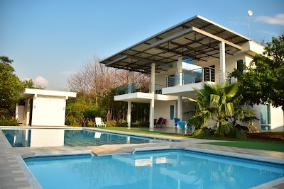 Photos of Villa Lisseth Hotel Campestre