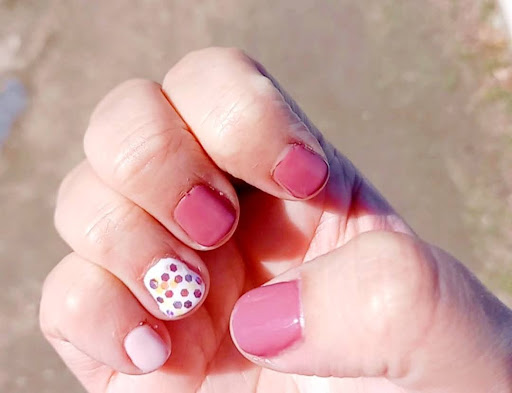 Nails Factory Ciudad Real El Parque