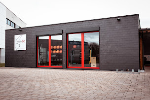 Photo n°4 de Studio 240 : Sport & Bien-être à Oberhoffen-sur-Moder (Club de sport)