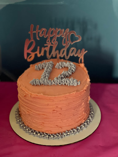 Jen's Gourmet Goodies - Thumbnail