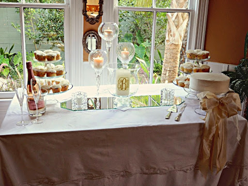 River Road Catering Company