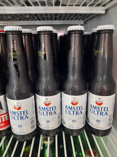 Beer Xcalakoop - Thumbnail