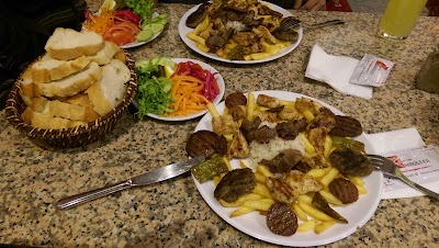 Photos of Keyif Cafe Nargile