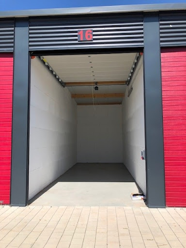 Garagenland Wolpershausen - Thumbnail